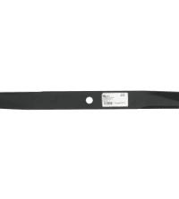 Blade 20 1/2 " Kubota