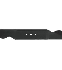 Blade 19 5/16"MTD
