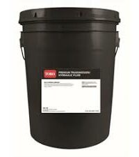 HYPR-OIL 500 (5 Gallon) 18.9ltrs