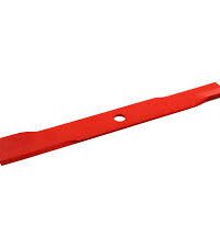 Blade
