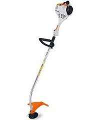 FS38 TRIMMER AutoCut 6-2     41400122350