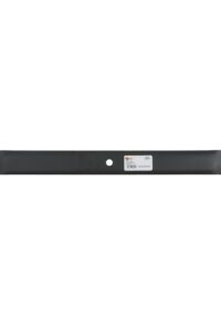 Blade 31 3/8" Flat and Fluted