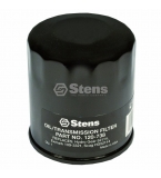 Trans Oil Filter