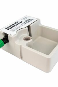 Automatic Pet Waterer 2L