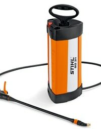 Sprayer Manual 5ltr