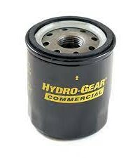 Oil Filter Hydro