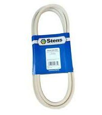 CUTTER DECK BELT 42" HUSQVARNA/POLAN