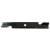 Blade 16 1/2" x 5/8"