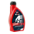 PREMIUM SAE30 4 STROKE OIL 1LTR