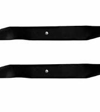 Blade Hi Lift