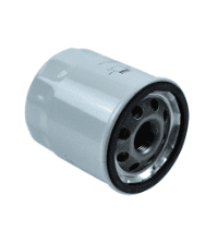 Oil Filter Hydro