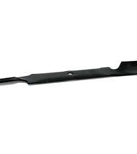 Blade Hi Flow