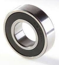 Bearing- Spindle