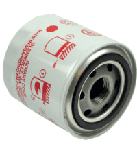 Oil Filter Hydraulic