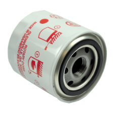 Oil Filter Hydraulic