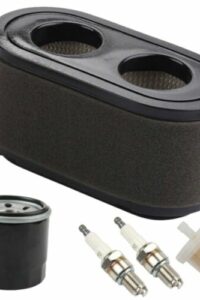Service Kit- Loncin Engine