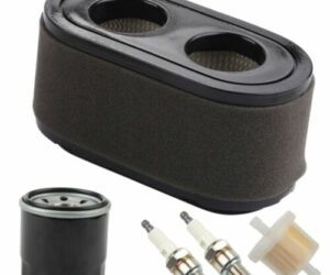Service Kit- Loncin Engine