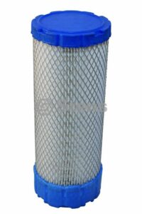Air Filter Primary