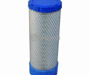 Air Filter Primary