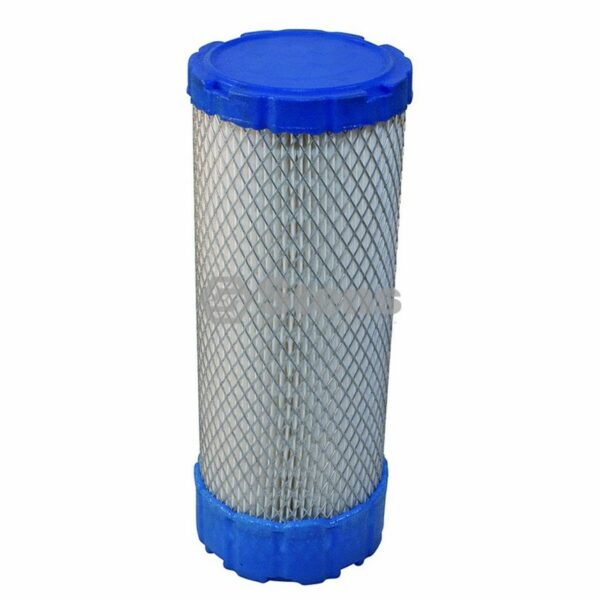 Air Filter Primary