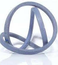 Belt - Transmission