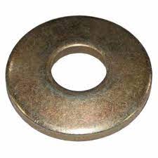 Washer- Blade Attaching