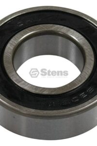 Bearing- Spindle