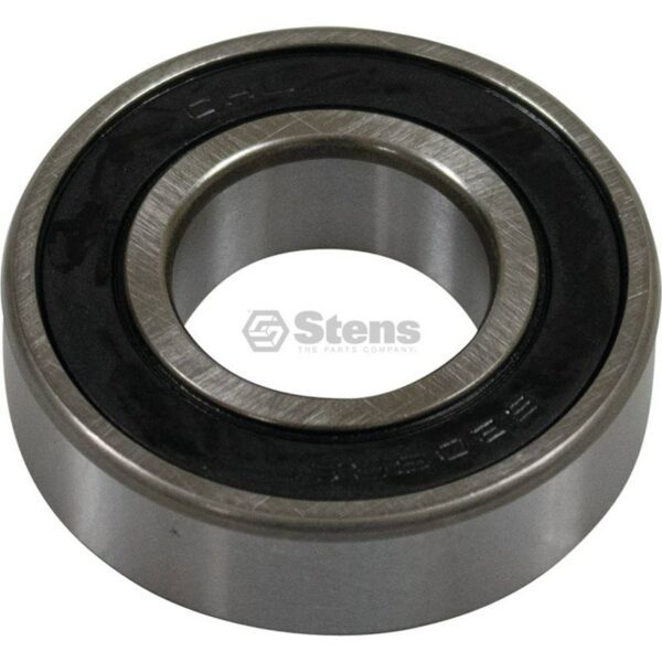 Bearing- Spindle