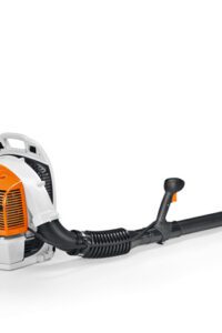 BACKPACK BLOWER BR 350