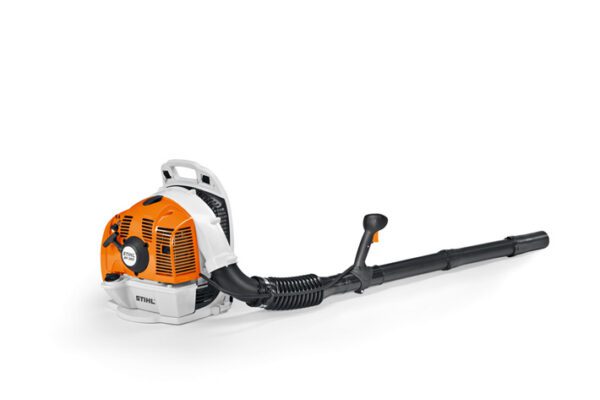 BACKPACK BLOWER BR 350