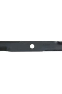 Blade 16 1/2" Flat Victa