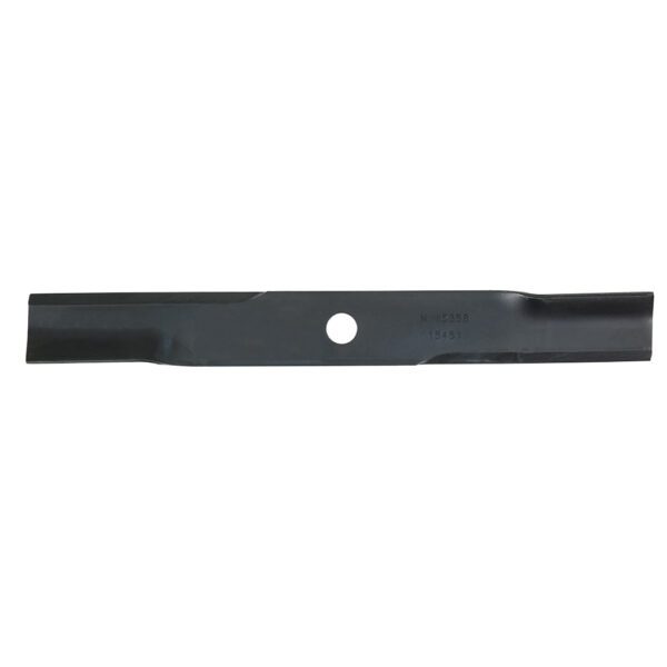 Blade 16 1/2" Flat Victa