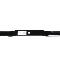 Blade 20 1/2" Step