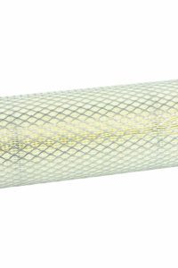 Air Filter Primary