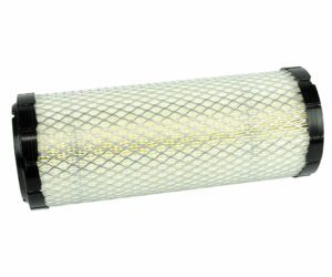 Air Filter Primary