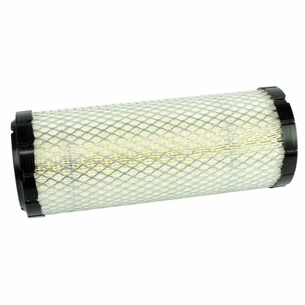 Air Filter Primary