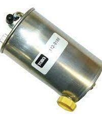 Filter Element- Fuel/Water