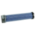 Air Filter Inner