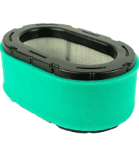 Air Filter and Pre Filter