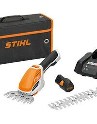 HTA26 Cordless Shrub Shears