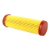 VICTA LONG ELEMENT 130MM