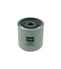 Oil Filter Hydraulic