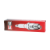 Spark Plug *982