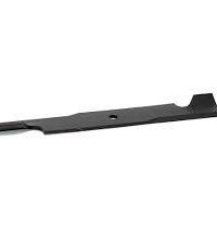 Blade Hi Flow