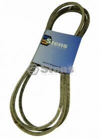 Belt 132"ID