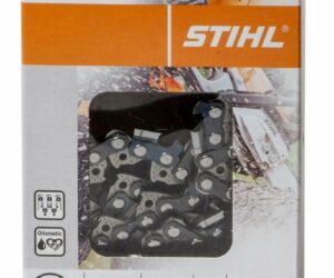 RM - 325 .063 - 68DL - 45cm/18'' Loop