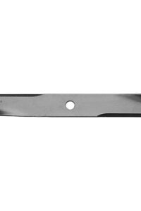 Blade 16 1/2" Flat and Fluted