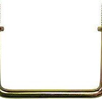 Cover Bracket