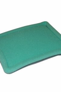 Air Pre Filter
