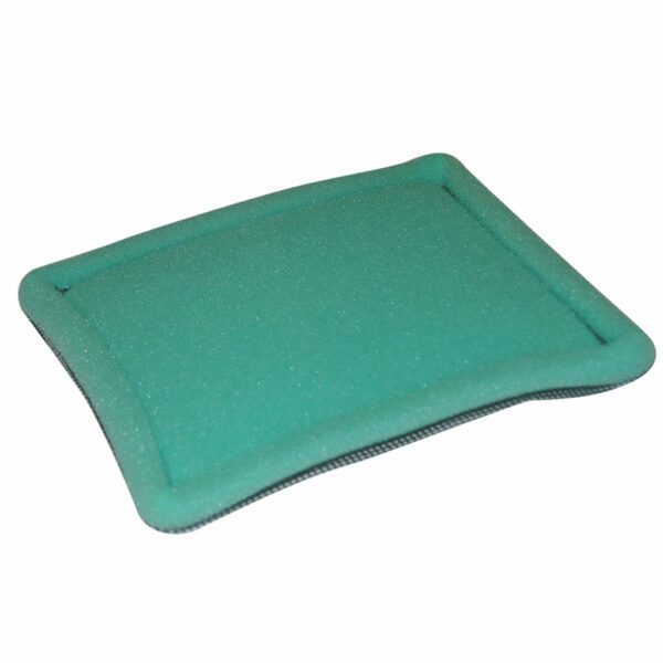 Air Pre Filter